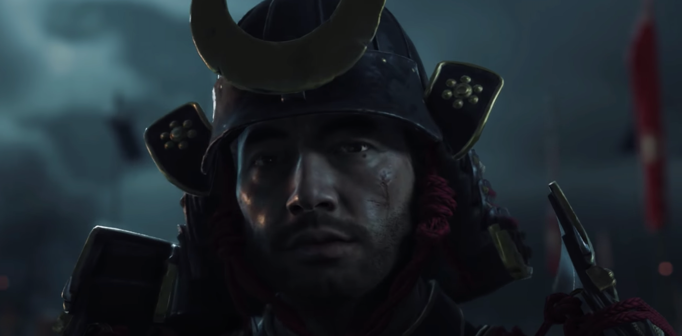 Image default