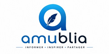 amublia.com